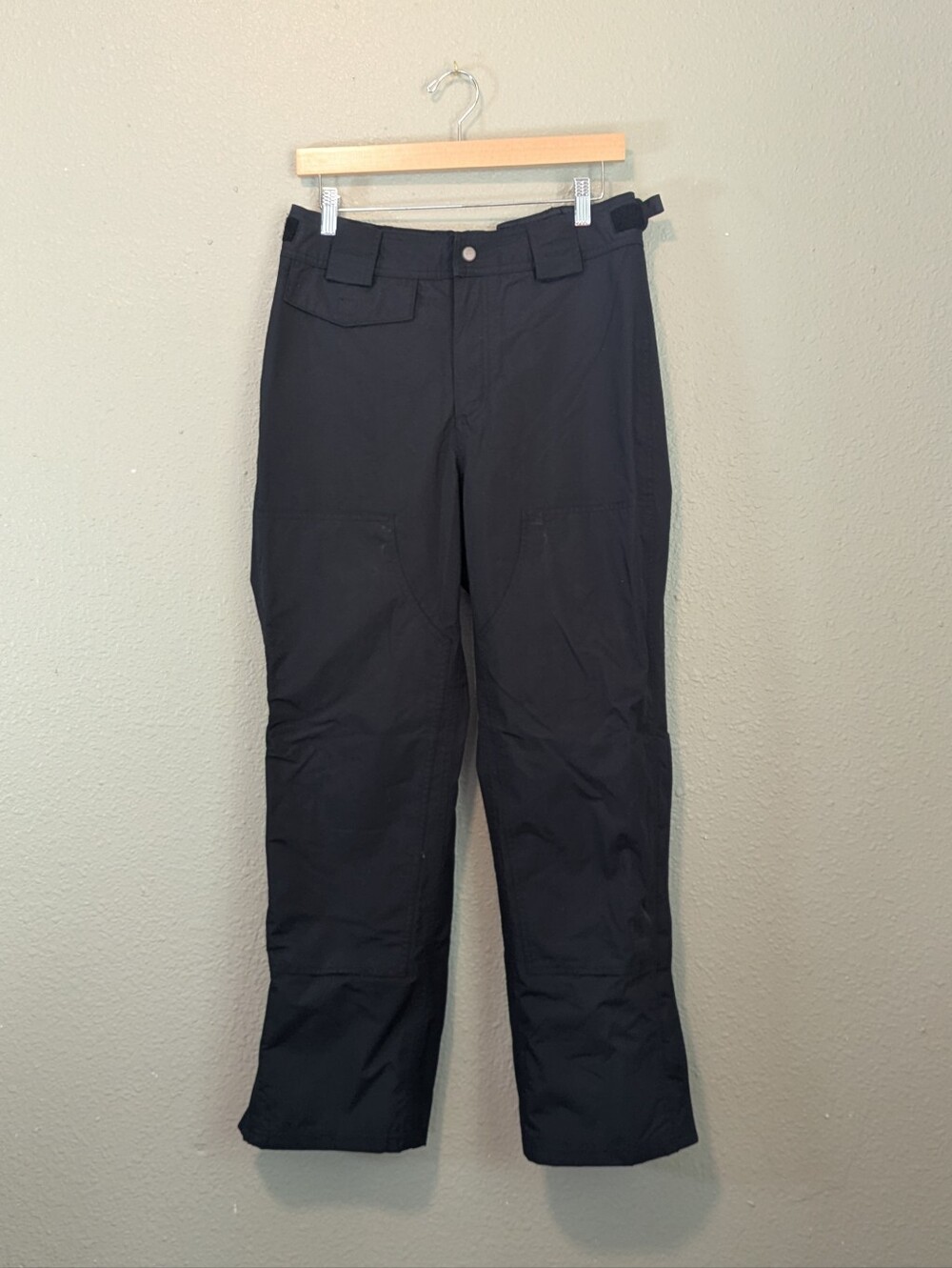 Carhartt Shoreline Rain Pants